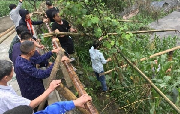 �����ν�����������ҵġ��Ҹ����¡�