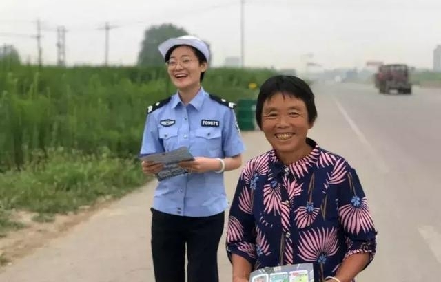 �����š����������Ҳ��ǳ��ˡ���