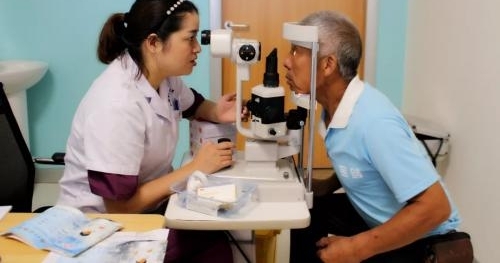 61���ү������ͨ�� �ɶ��������������������Իָ�