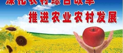 2018ũ��ĸﾭ�÷�չ�·���������Ʒ�������ǿ�ʱ����Ǩ��