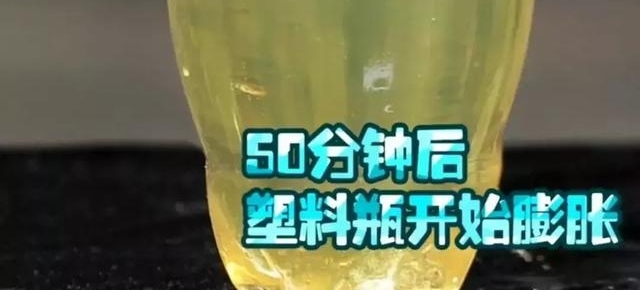 ³KȥͣͼۻӭǷмǲҪ