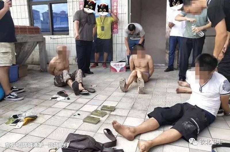 󵥣˴Ӷ˴Ʒݣڵ׽ס