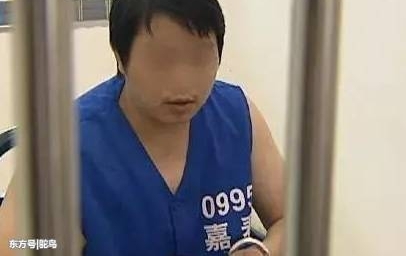 22�������12�����ó������ٷˣ�����Ȼ��׽��ͽ