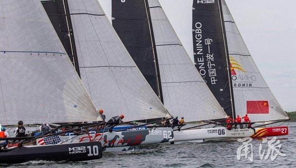 ������һ�š�������վ������ھ��콱̨