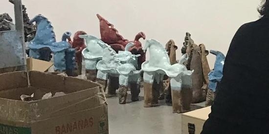 ϵĵչ-ϵչչ