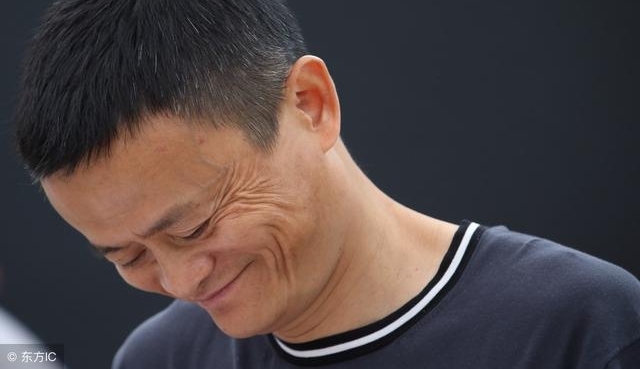 ���������룬�վ���ʵ�֣���������ӡ��ÿ������������Ĺ���