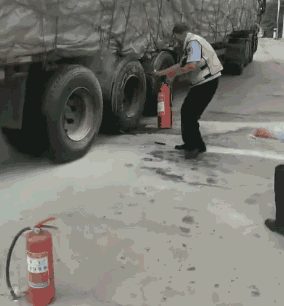 �����š����������Ҳ��ǳ��ˡ���