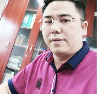 �����鷨����ΰ��Ϊ�й��崨ƻ������ī��ʡ���ͷ����Ѷ