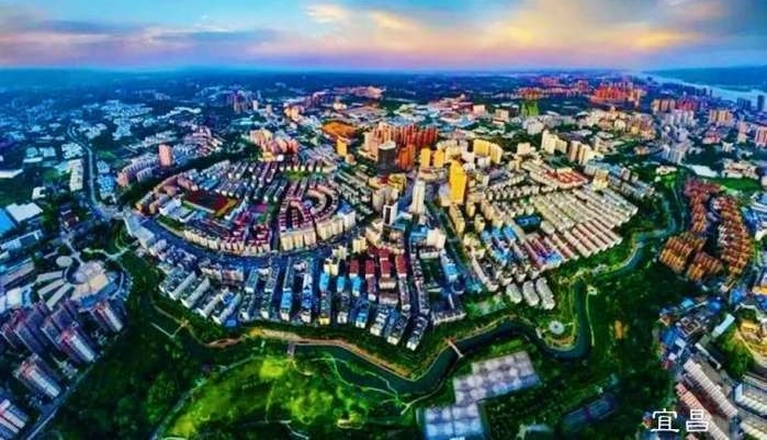 Ϊʲôȫ����ǿ�����˲��ܹ���������8�����Σ���Ϊ��������5����