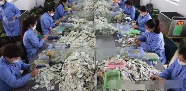 ������Ǯ���������������˴���������Ǯ����������