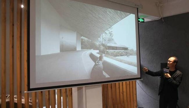 ·ֺӱ鷢߷߽ػڱ798԰ɹٰ