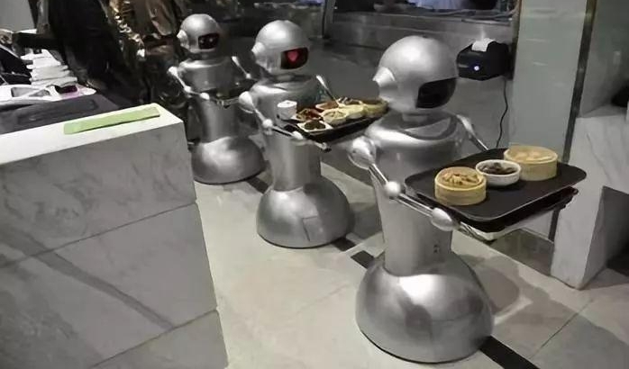 ����11���Ӿ��ܰѲ����ã����Ƶ����˲�������д�й��Ĳ���ҵ��