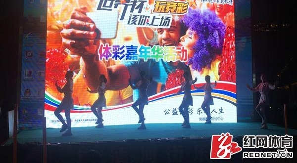 �����������籭ʢ�� ����ʼ��껪���߽����´�С�ӽ�