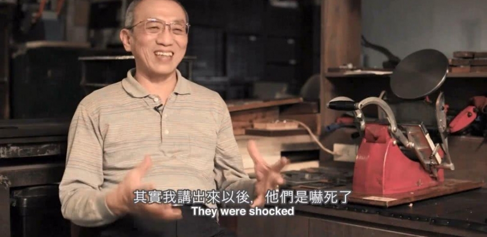 �������������á���ȴ������ʱ���ġ����ˡ��������