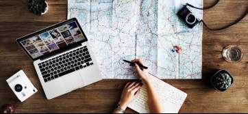 ����������ѧϰ���ԣ�����һ��һ���������������