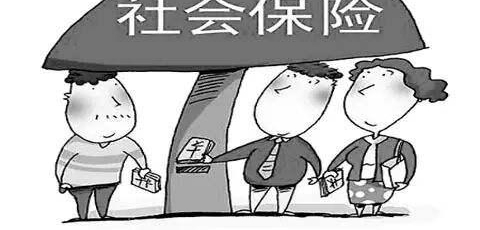 ���˽��籣̫�ӣ����������㣿����������������ϣ�