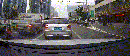 �����̽ͷʽ����Ʊ�ײ�ɣ�û�뵽���ҵĻ��ں��棬���ѣ����