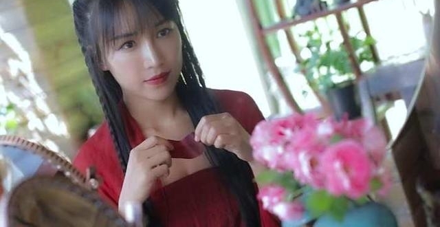 ⣺죬磬Բģ