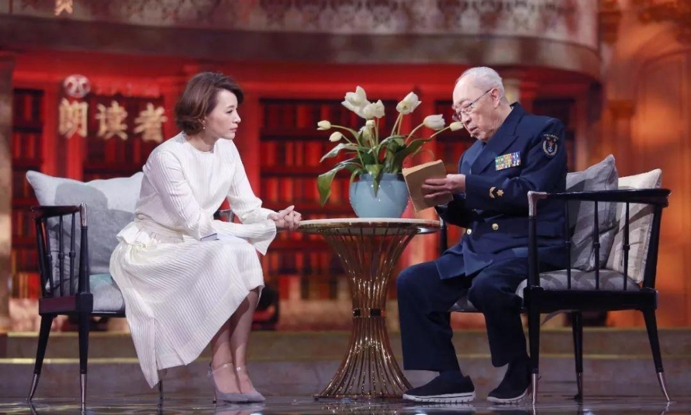 ����һ���������ϳ� ��֣�ǡ����ͩ�������P�����������ڡ�лл���Ĺ���