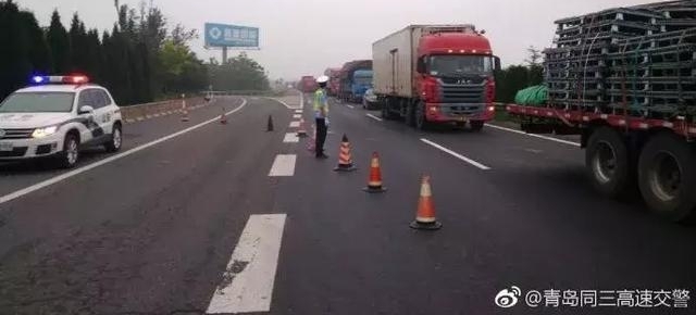 �����š����������Ҳ��ǳ��ˡ���