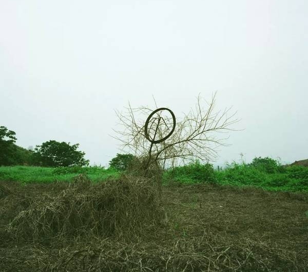 ���ٻԣ����и��˵�����һ�����и߳���Ҳ����ʧ��