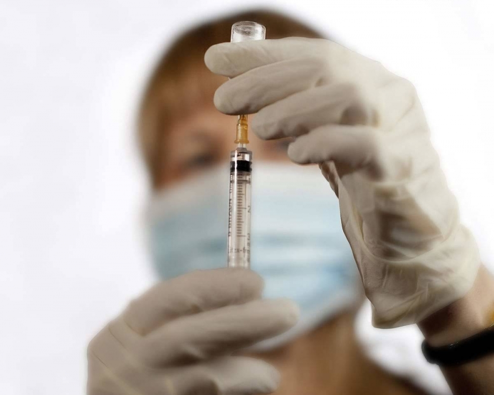 ����ʼ�������������� 4λ�����������彲������Ĳ�����Ӧ