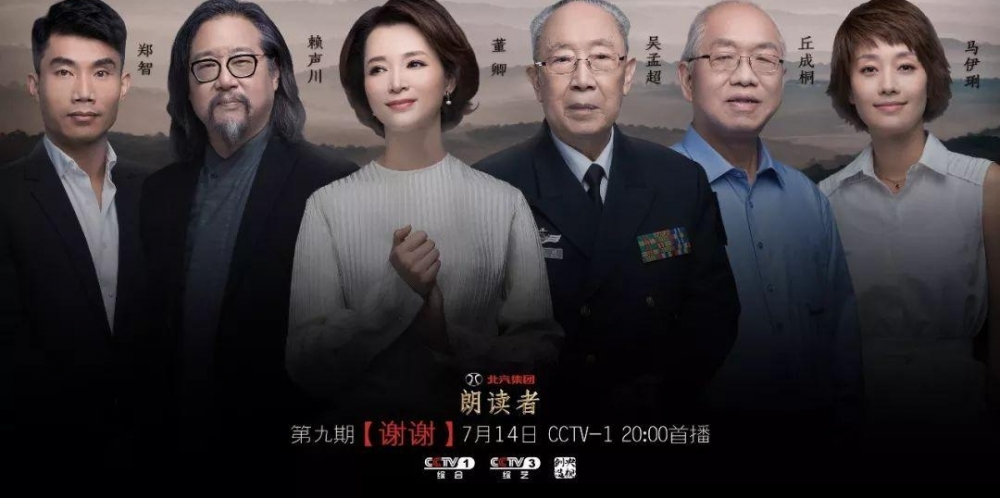 ����һ���������ϳ� ��֣�ǡ����ͩ�������P�����������ڡ�лл���Ĺ���