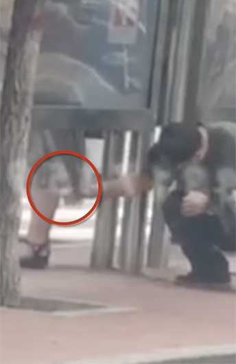 ���ع���վ���������͵��Ů��ȹ�� ���껹����