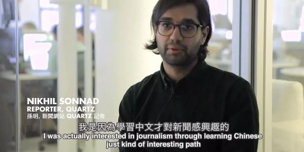 �������������á���ȴ������ʱ���ġ����ˡ��������