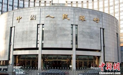 �������ξ����ֽ� �Եط�����˵����һ�仰