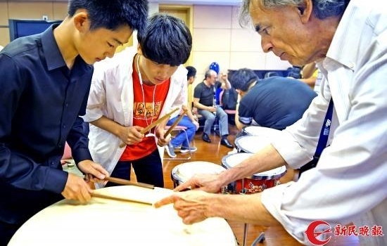 �����Ϻ��Ļ�Ʒ��حд��MISA�ھ��꣺��Щ�������ǵ����ջ���