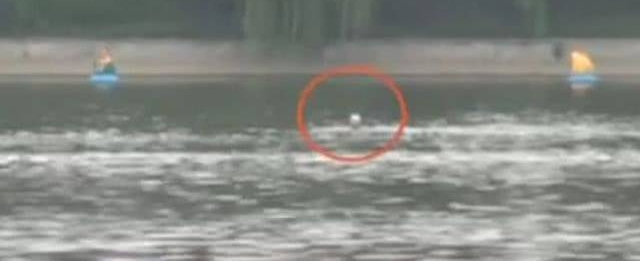 ��Ԩ̶��԰��Ӿʧ������������ ���緢�������˼���ҰӾ