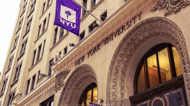 ��ǿ��3������ϰ��ѧ��ѧ��ÿ���10�򣬷����߻���������211?