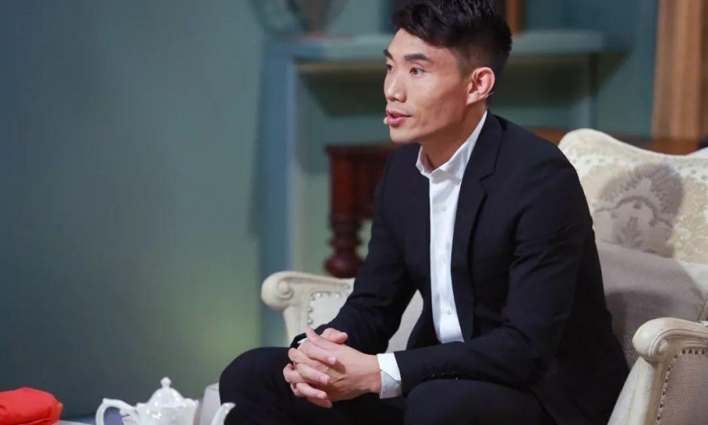 ����һ���������ϳ� ��֣�ǡ����ͩ�������P�����������ڡ�лл���Ĺ���