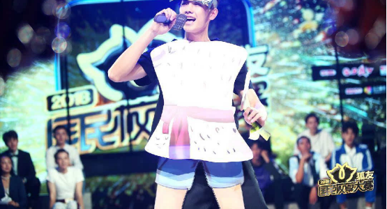 �����ഺ �ȶ�һ�� ����CS55����2018���ѹ���У�ݴ���