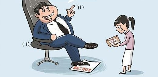 ����ļ�Ч��ʽ��������Ա�������ԣ�������Υ����