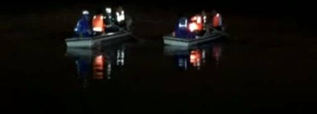 ��Ԩ̶��԰��Ӿʧ������������ ���緢�������˼���ҰӾ