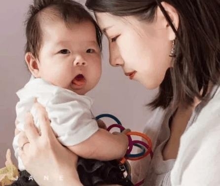 ���ж��ݵ�20����ͣ�����ɾ�������һ�����ڵ����