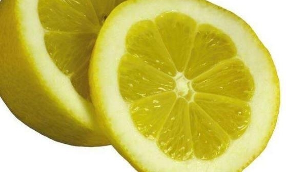 ��������̨����ֲ����������������ѧ��������ܳ���