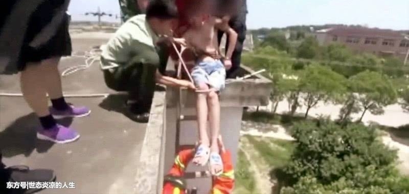 23�����Ӳ�ϴ�裬��ĸ����������¥������