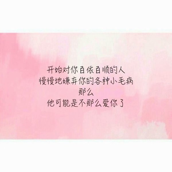 󲿷ֵʧԴڲеڴ.