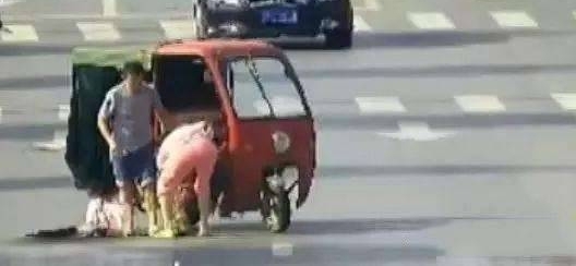 ���ֳ�����·ԽҰ���ʹ����� ���⽫��� ���ѣ���ֵ��ͬ��