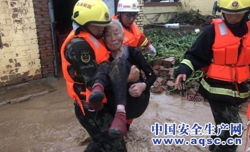 ��ͷ�����أ� 15Сʱ����Ӫ�� ���ݿ������ա�����ʱ�١�