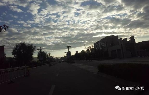 ���չ�� | ��ӽ��췢�����¶������һ��������5�����ھ�͵��19��Ħ�г�