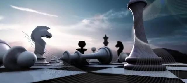 һ����н1����Ա��VS������н3ǧ���Ա������ѡ�ĸ���