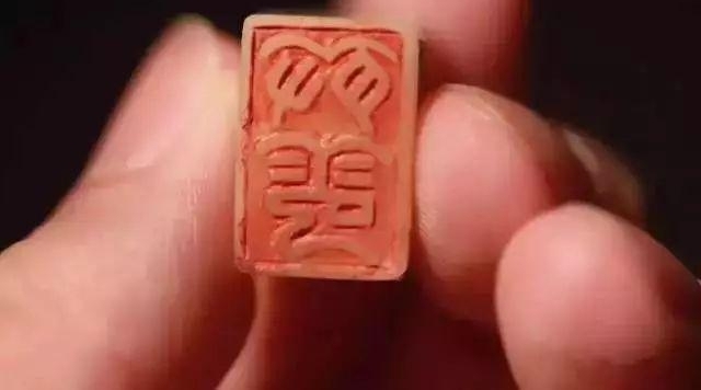 9�����룬7200�����������˵ļ�©����̫�����ˣ�