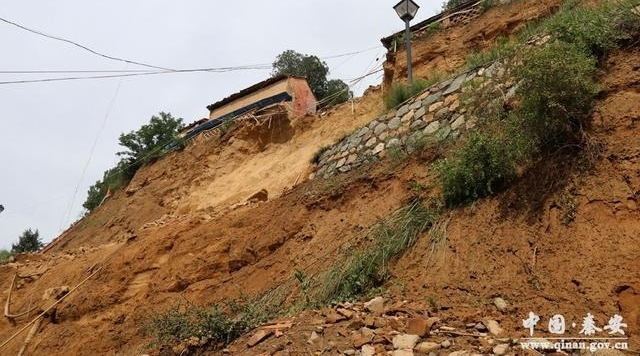 ʡ���������鶽��ָ���ذ��ط�Ѵ���ֹ���