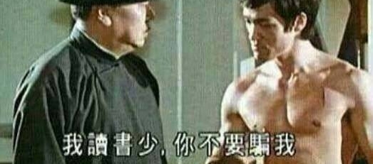 3Ԫ13ԪΪʲôǧܽ裿