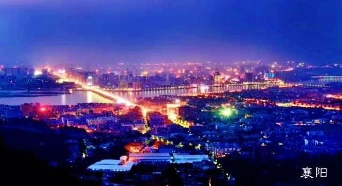 Ϊʲôȫ����ǿ�����˲��ܹ���������8�����Σ���Ϊ��������5����