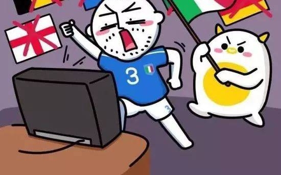 ѺKTVȾƿ򣿷Է⣬＂?˵＂